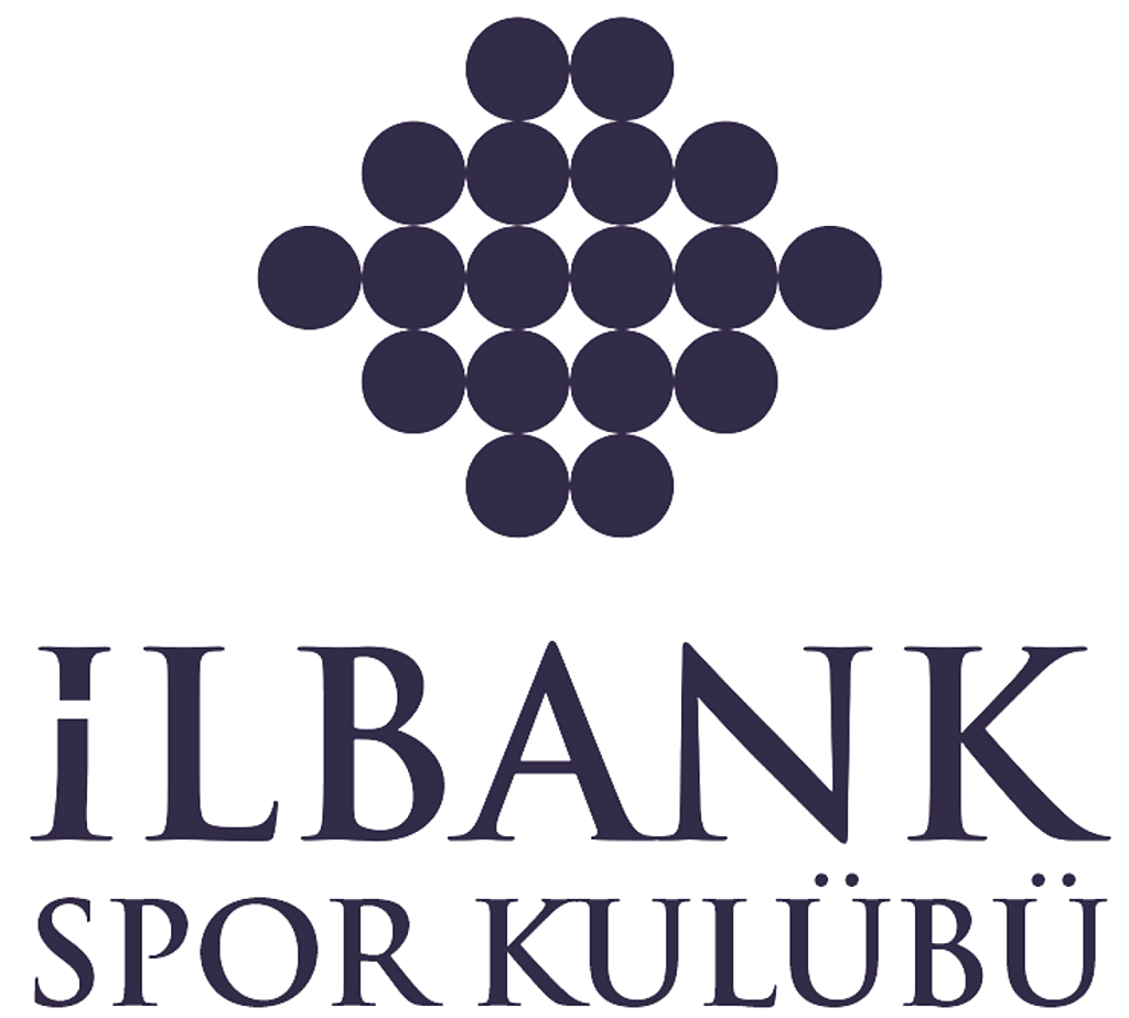 İlbank
