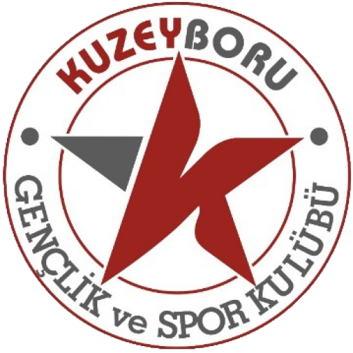 Kuzeyboru