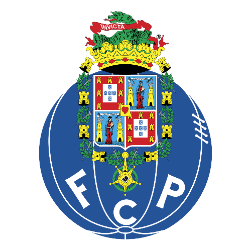 FC Porto