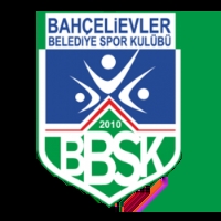 Bahçelievler Bld