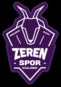 Zeren Spor