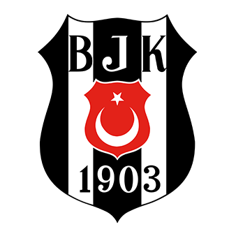 Beşiktaş