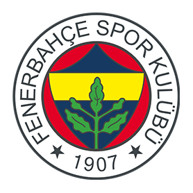 Fenerbahçe Opet