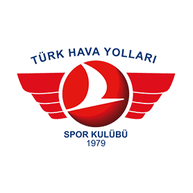 Türk Hava Yolları