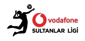 2024-2025 Vodafone Sultanlar Ligi